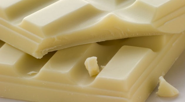 9cb3645cbac717efc713de6c3fb67120