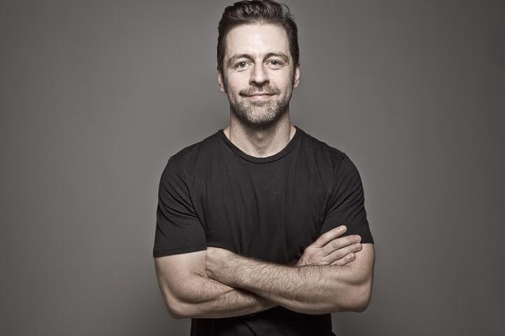 be7cf9b9-f65e-44ae-aa4f-63a10f83c652