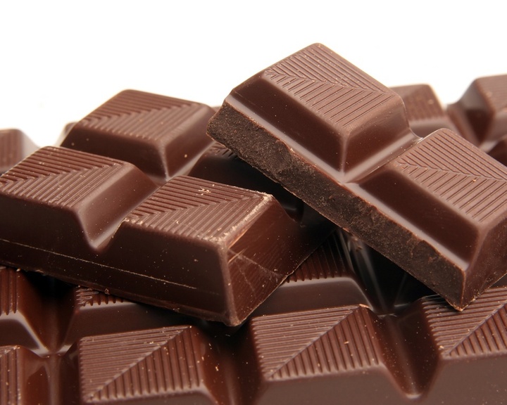 chocolate_ao_leite_ja_te_falei