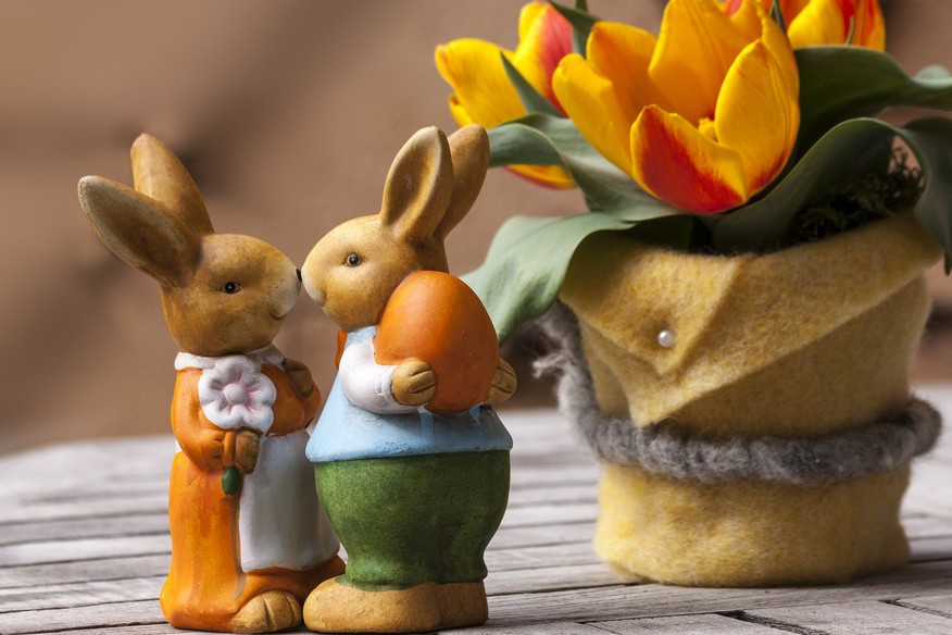 easter-bunny-95098_1920