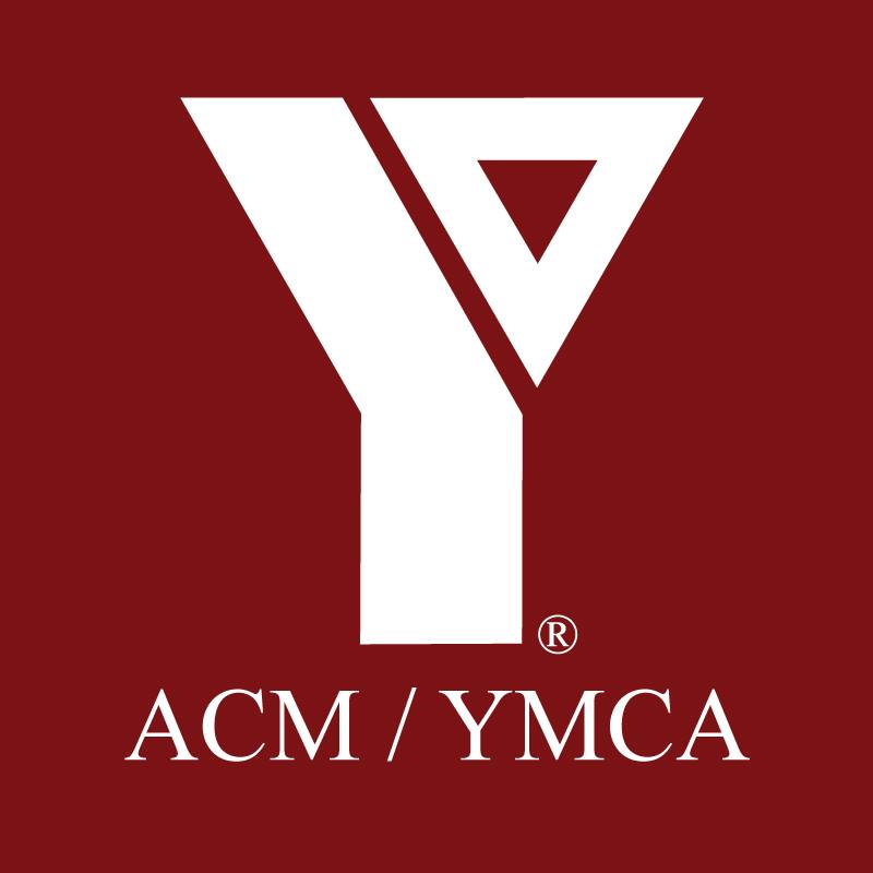 12295316_1663984890553932_1690579883362188920_n