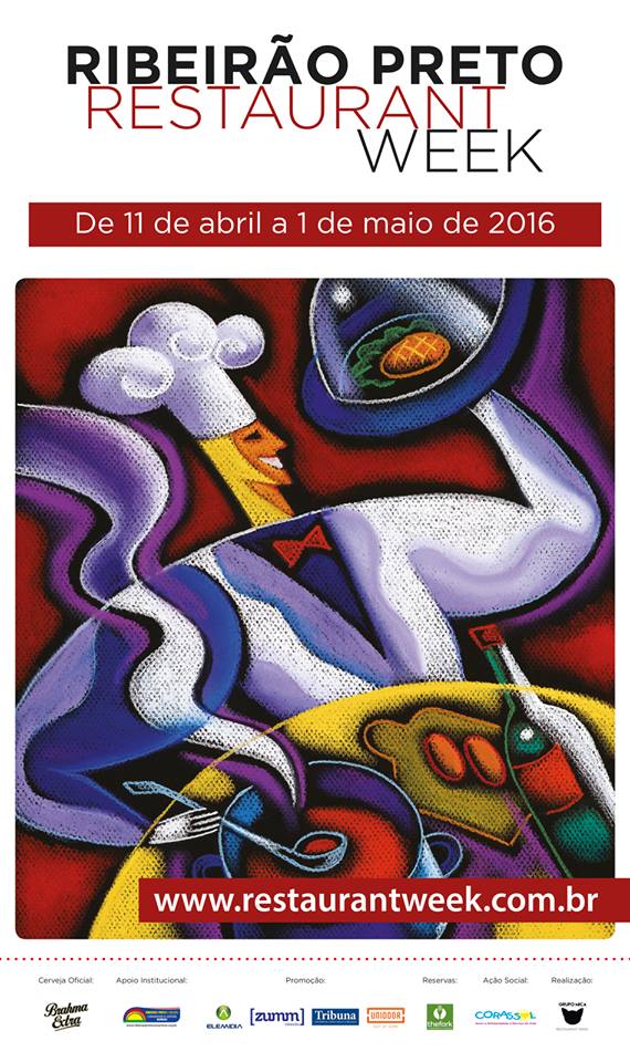 12439433_1089863344433564_942876616964932115_n