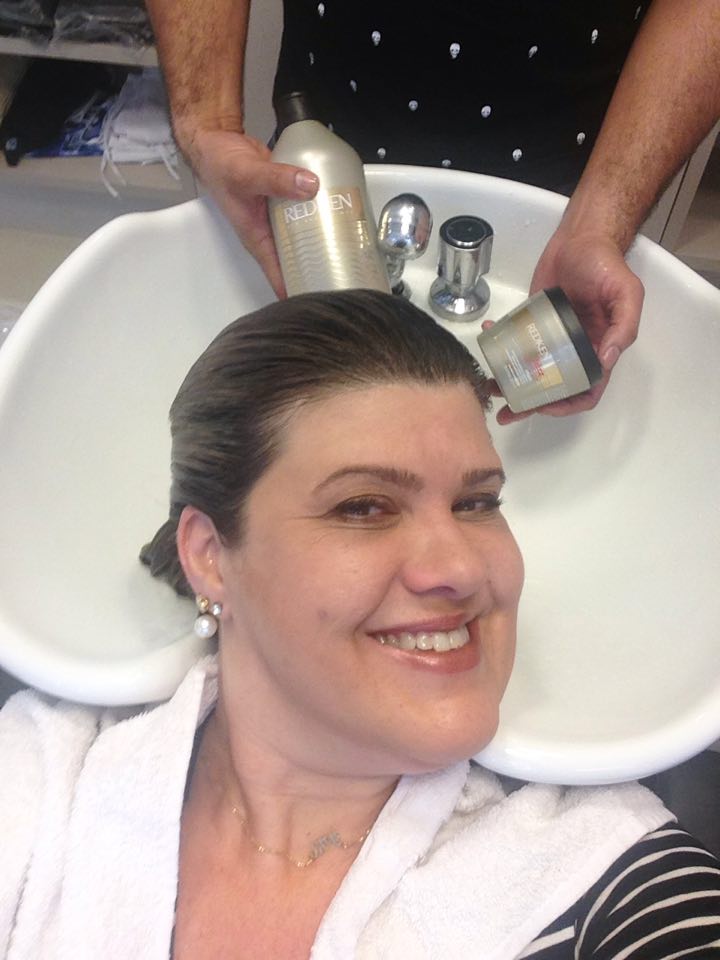 12540332_1007716579266544_1063562315_n