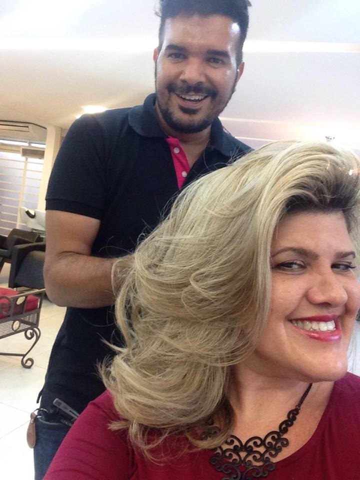 12736083_1025643380807197_1748321696_n