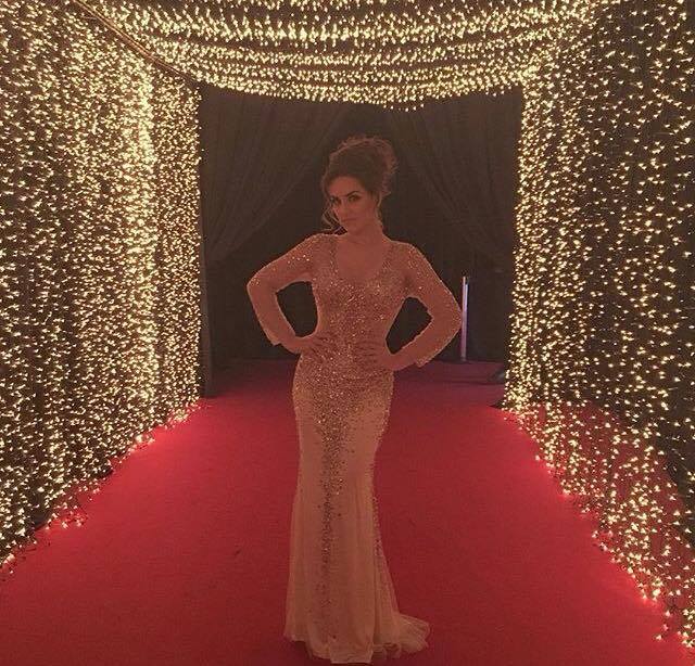 12910753_1053923517979183_1159157494_n