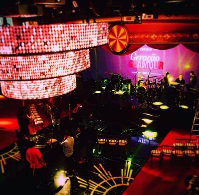 12910876_1053887571316111_1643982431_n