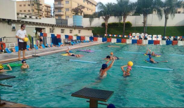 12935276_1055850504453151_736020899_n