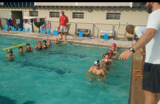 12935283_1055850737786461_756719057_n