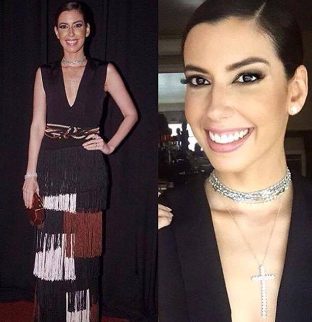 12935314_1053887624649439_80615046_n