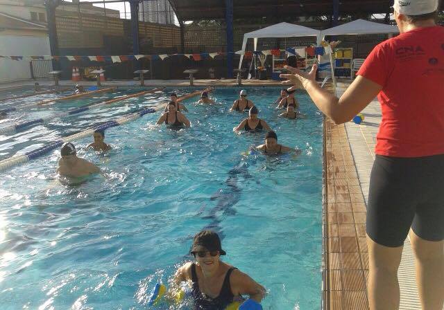 12966265_1055850547786480_740547858_n