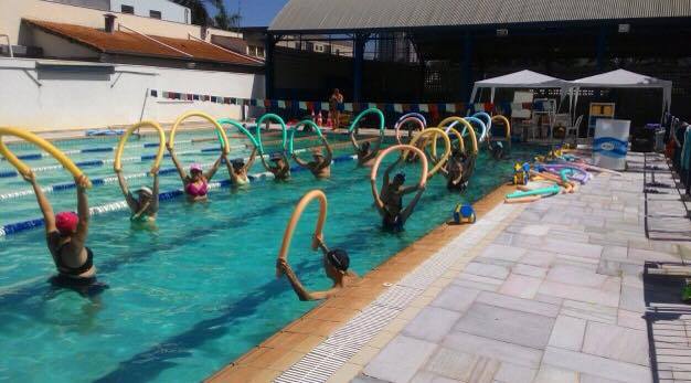 12966426_1055850527786482_1993335312_n