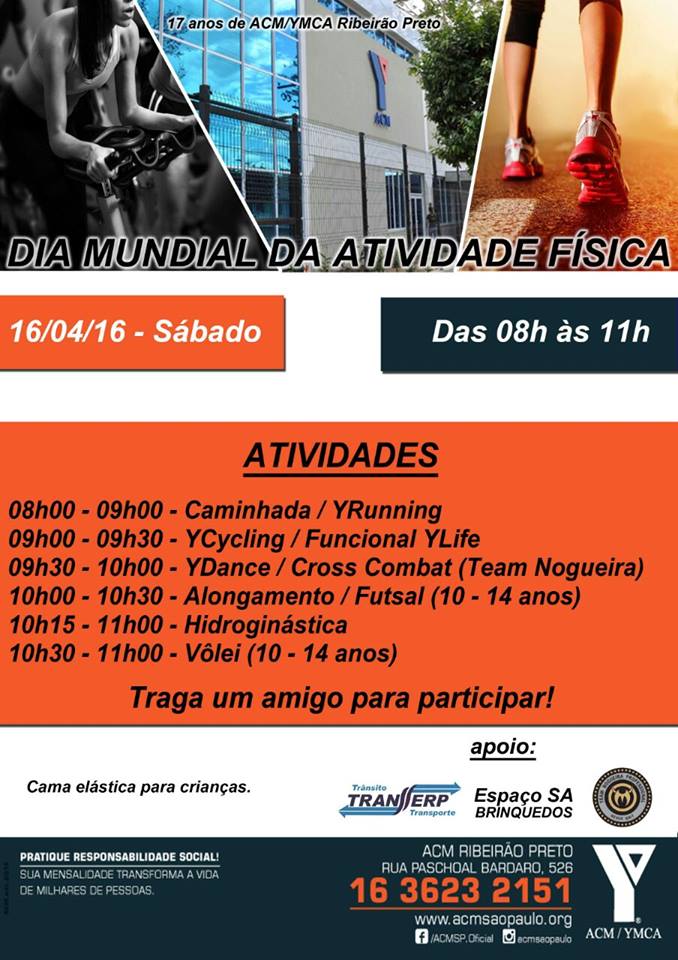 13007194_1716963985256022_6444090952910187869_n