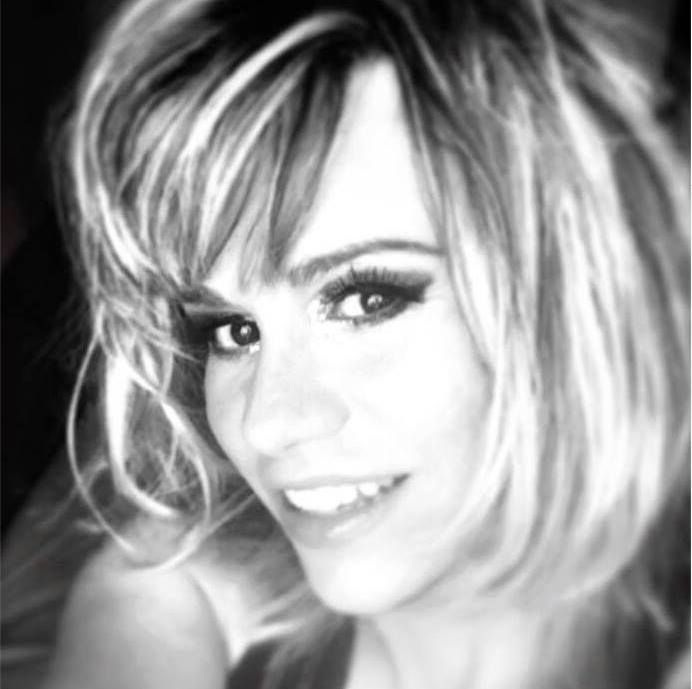 13014941_10205943433816097_910975571_n