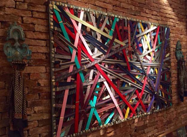 13022381_1064098626961672_154358315_n