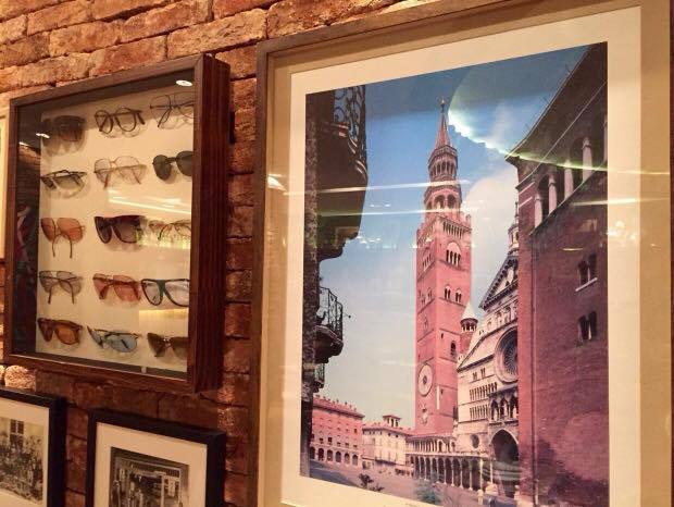 13045472_1064098646961670_671968213_n