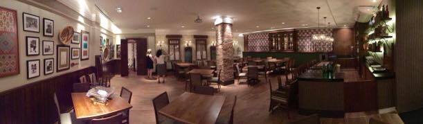 13059844_1064098656961669_1779138259_n