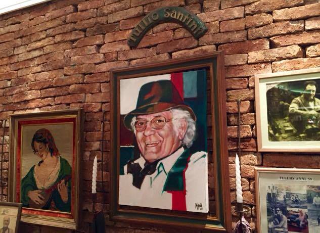 13059878_1064098636961671_221827635_n