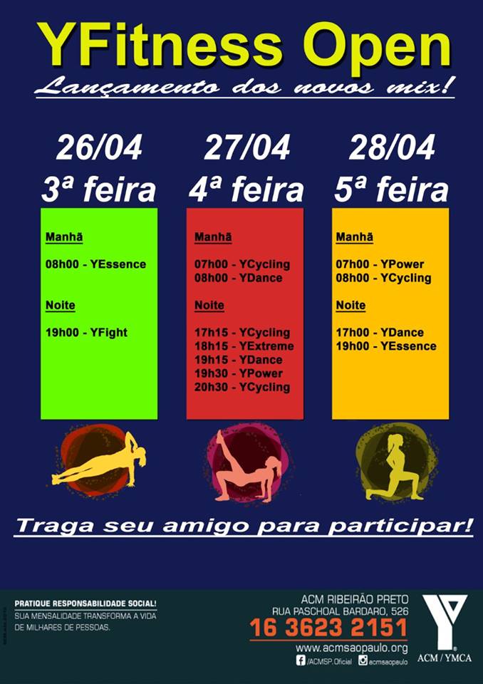 13077170_1009929539094944_312302801_n