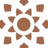1621705_619526978101208_2119601459_n