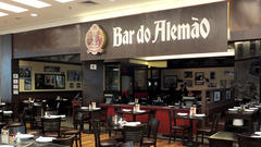 bar-do-alemao-ribeirao-preto-rw-fachada-a5c01