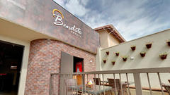 bendito-burger-rw-fachada-d03c0