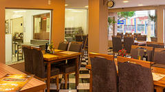 calzone-del-salento-ristorante-calzone-ea7d5