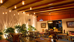 compotta-comida-casual-compotta-a7f78