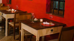 l-amore-ristorante-amore-3e3a1