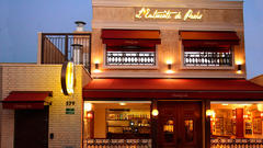 l-entrecote-de-paris-ribeirao-preto-rw-fachada-ab480