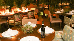 lu-ca-culinaria-de-origem-rw-ambiente-b6233