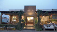 mousse-cake-joao-penteado-rw-fachada-8cd6c