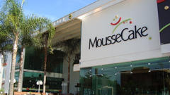 mousse-cake-molina-rw-fachada-5e8c1