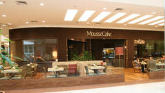 mousse-cake-ribeirao-shopping-rw-fachada-5a13d