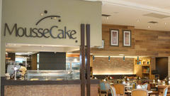 mousse-cake-shopping-santa-ursula-rw-fachada-d864c