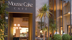 mousse-cake-sumare-rw-fachada-5787b