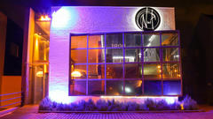 nuit-restobar-rw-fachada-e78c7