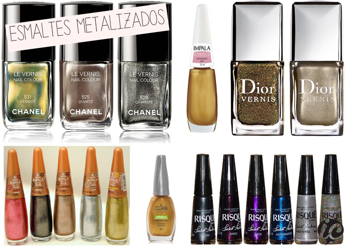 unhas_metalizadas_esmaltes