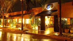 val-gastronomia-rw-fachada-ff7a1