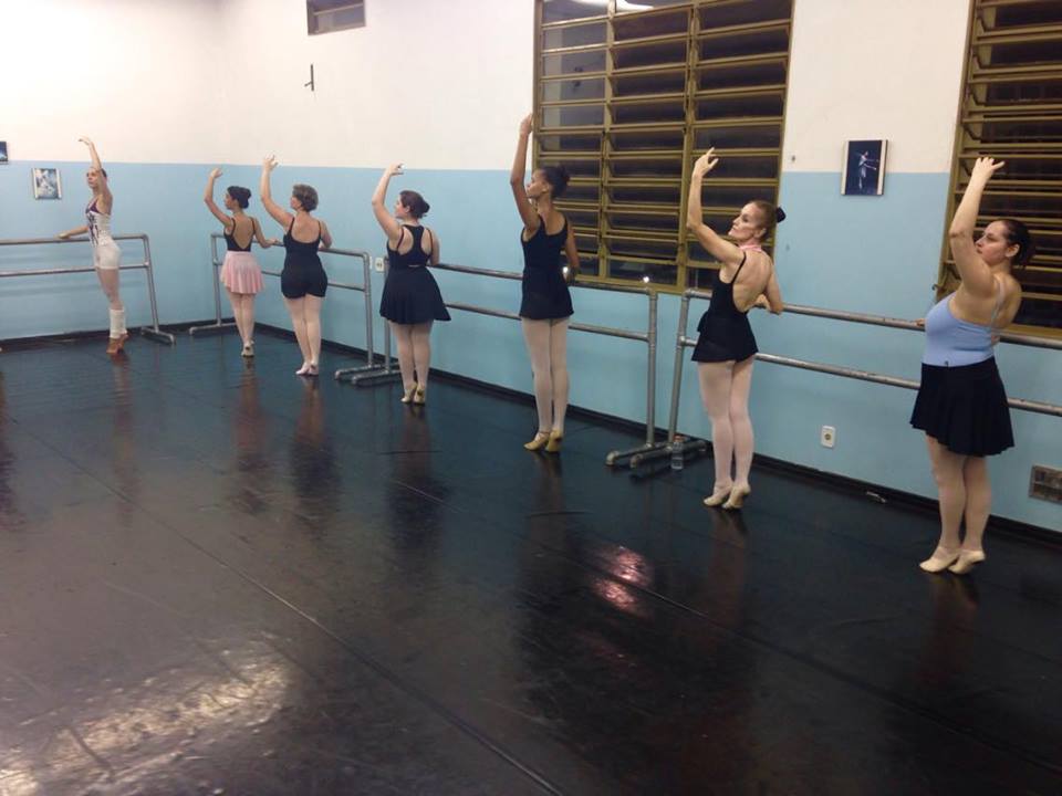 12920926_1055833691121499_239475945_n