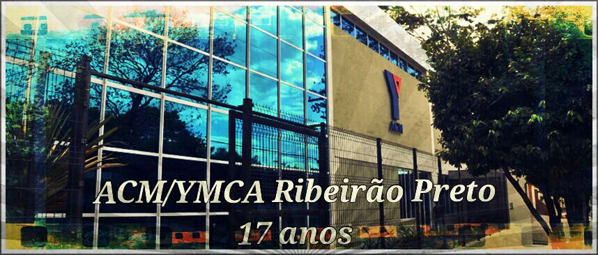 12924344_1714926942126393_5010100084387005885_n