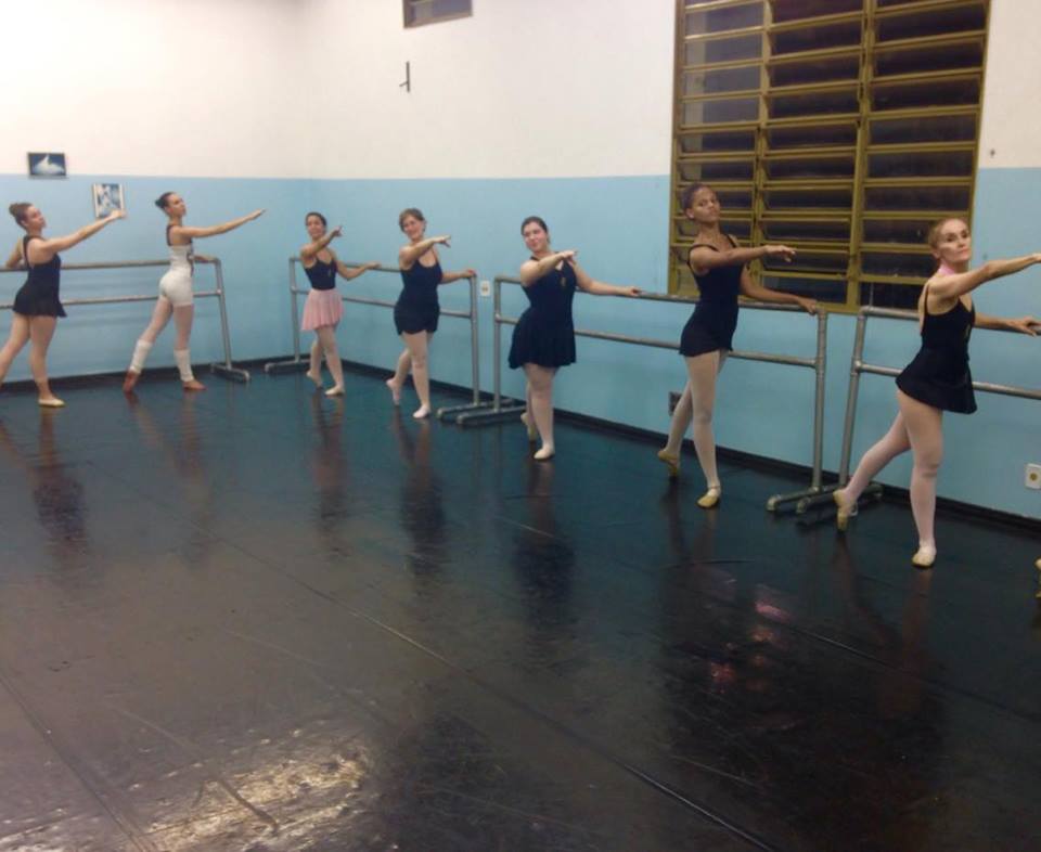 12966197_1055833681121500_822280795_n