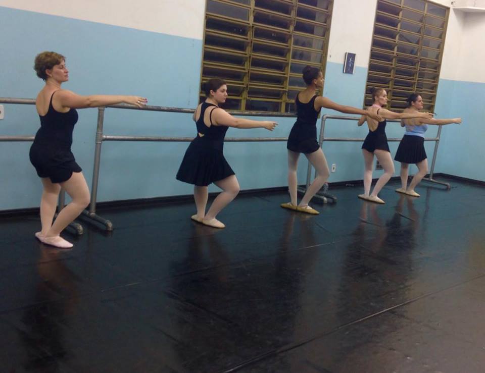 12966634_1055833774454824_1344596979_n