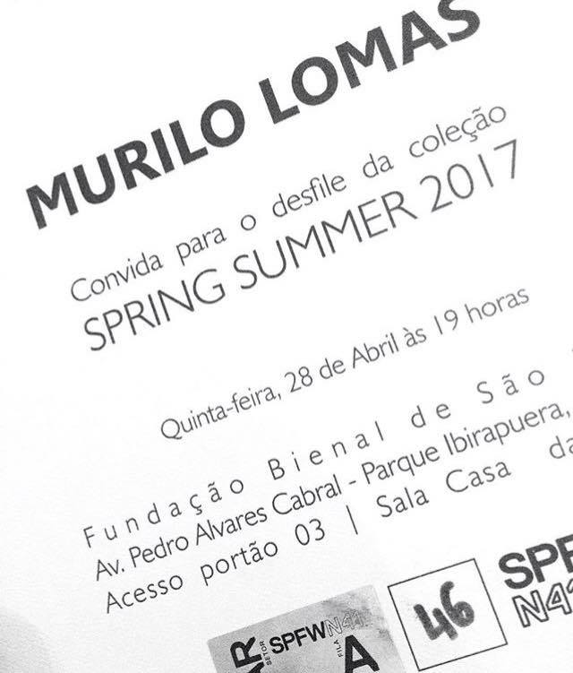 13090052_1069648379740030_901259634_n