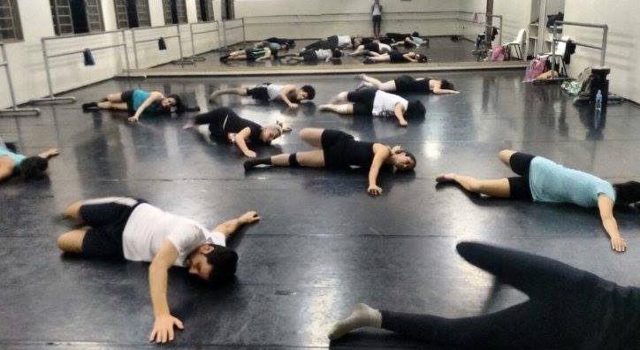 13101044_939750242790125_344599826_n