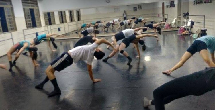 13115705_939750312790118_219862101_n