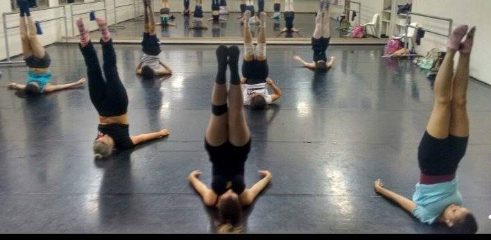 13162210_939750252790124_1251400162_n