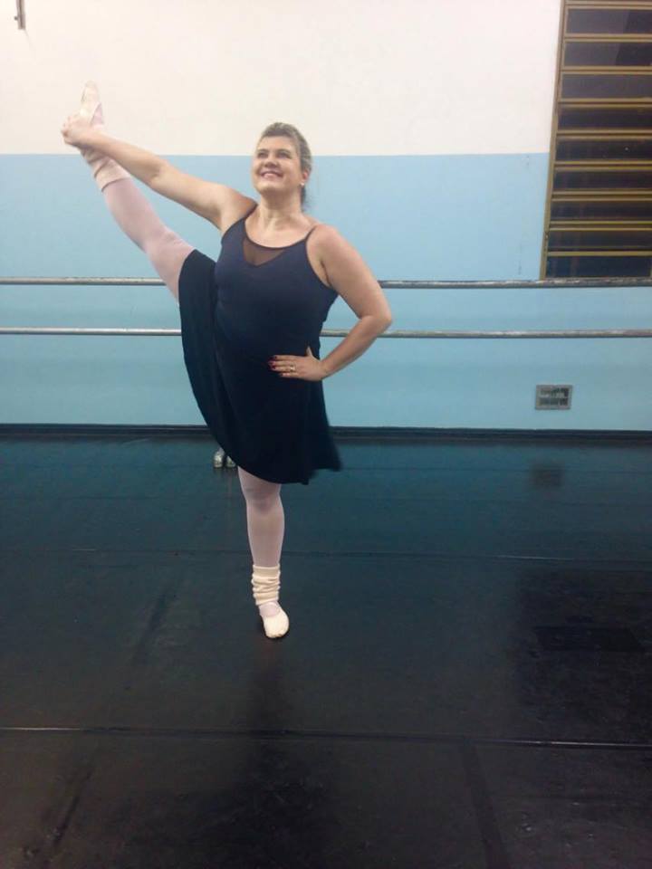 13219554_1077742468930621_514327273_n