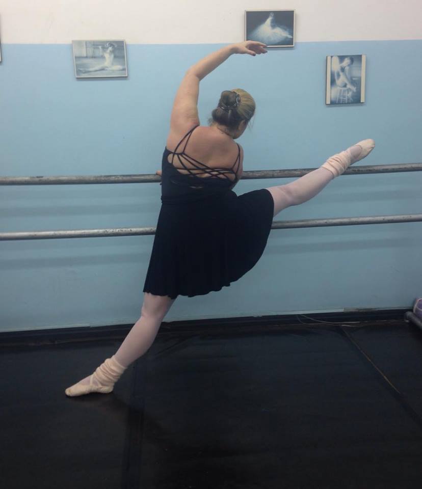 13219759_1077742478930620_2081615519_n