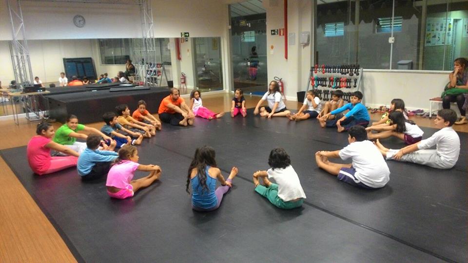 13227160_1731311057154648_5859366471000266131_n