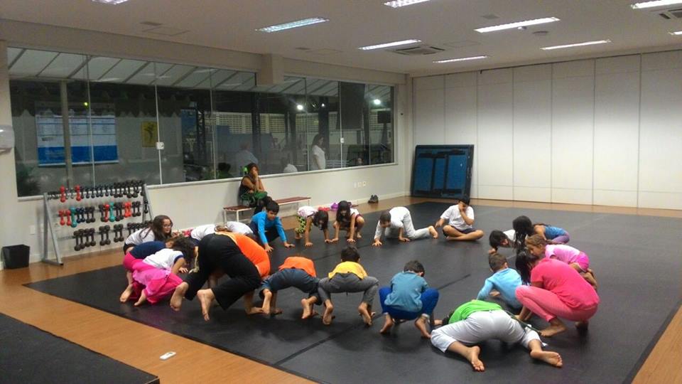 13230141_1731311083821312_3962081902020979840_n